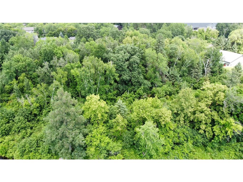 TBD W 2nd Street Pillager MN 56473 - Crow Wing River 6751872 image11