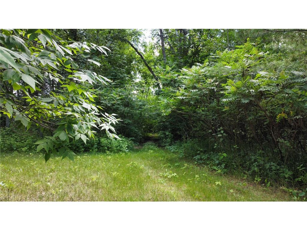 TBD W 2nd Street Pillager MN 56473 - Crow Wing River 6751872 image12