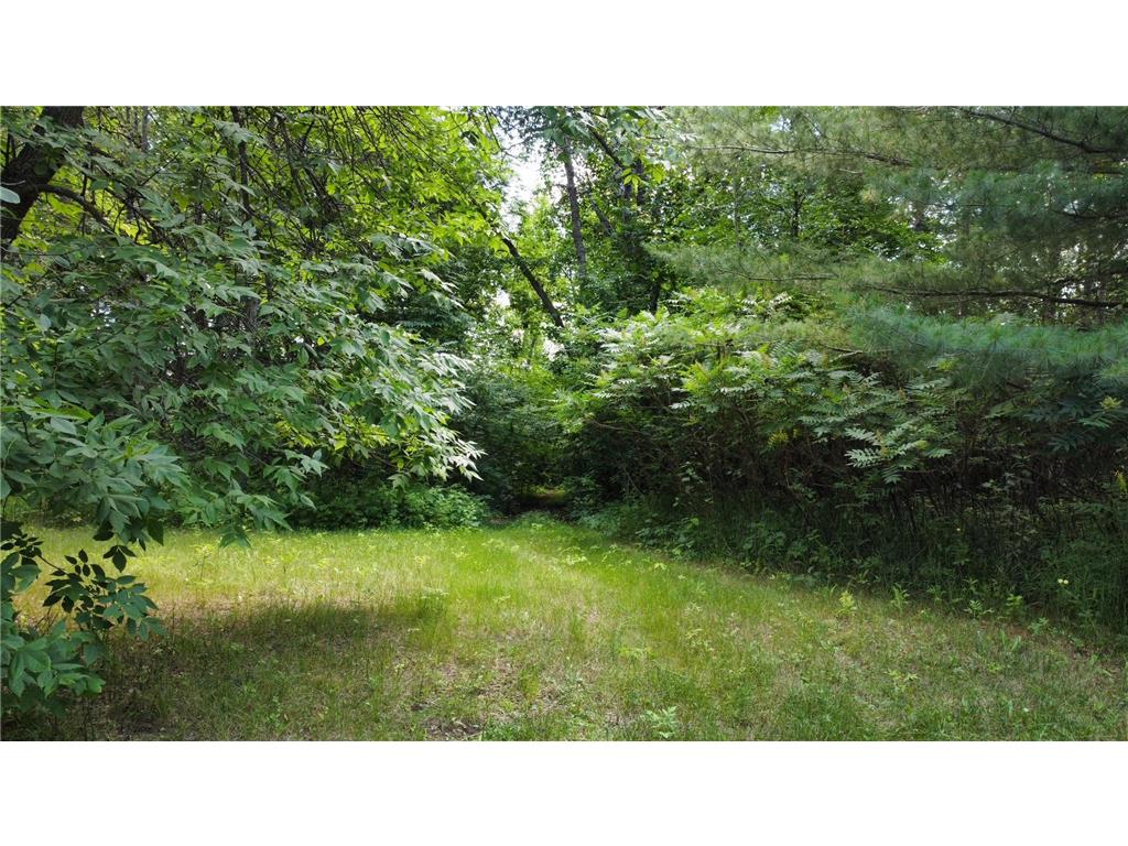 TBD W 2nd Street Pillager MN 56473 - Crow Wing River 6751872 image15