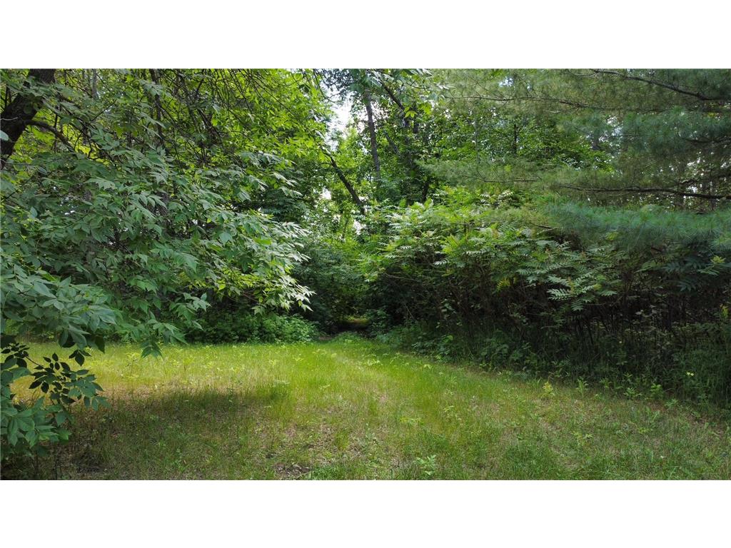 TBD W 2nd Street Pillager MN 56473 - Crow Wing River 6751872 image16