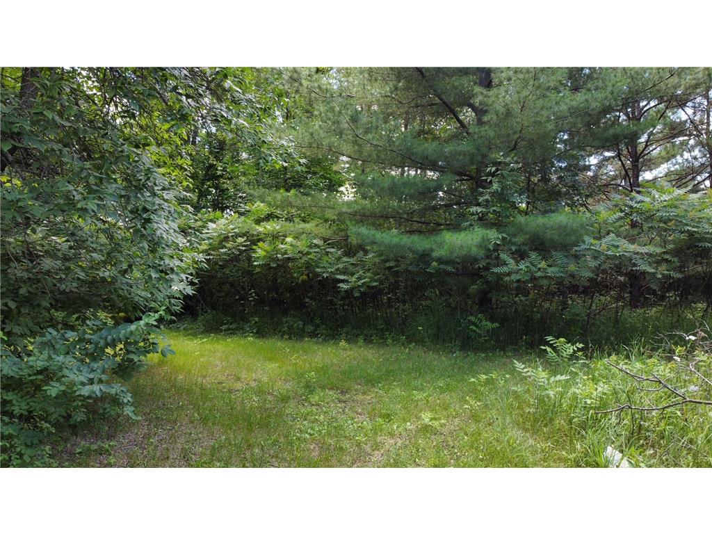 TBD W 2nd Street Pillager MN 56473 - Crow Wing River 6751872 image17