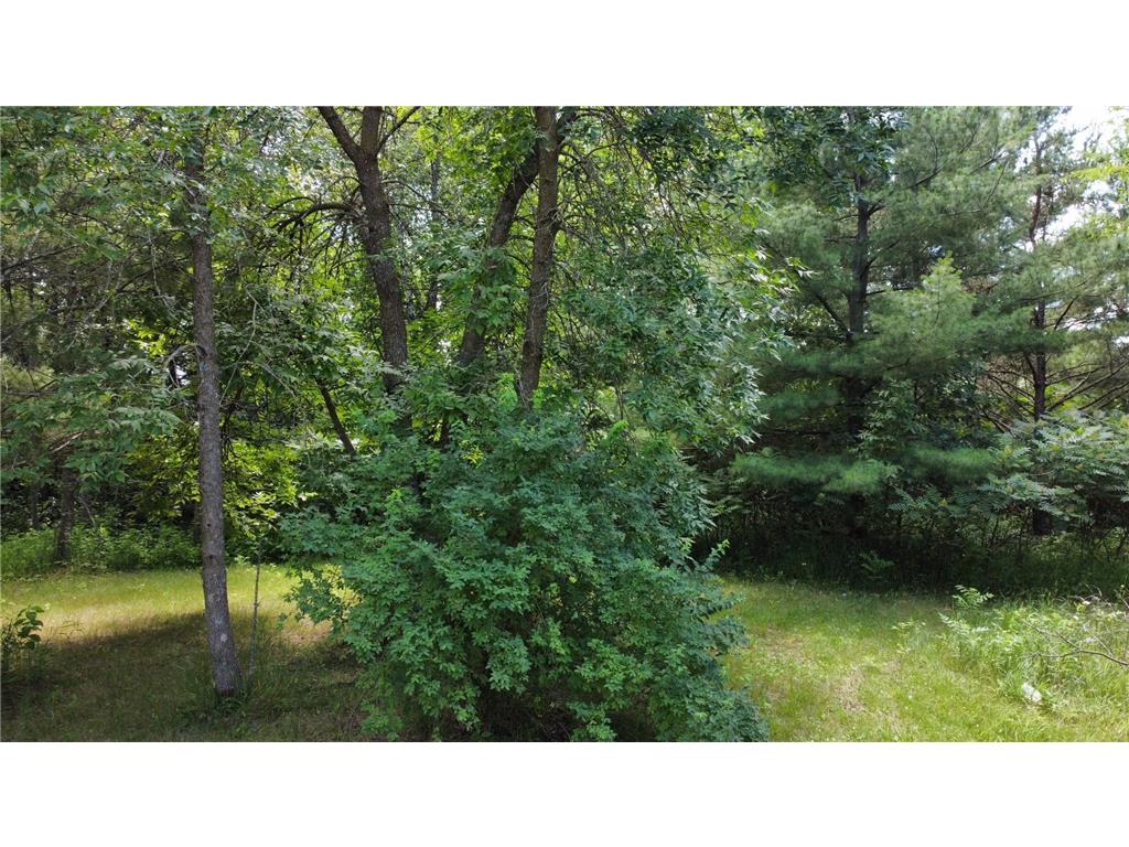 TBD W 2nd Street Pillager MN 56473 - Crow Wing River 6751872 image19