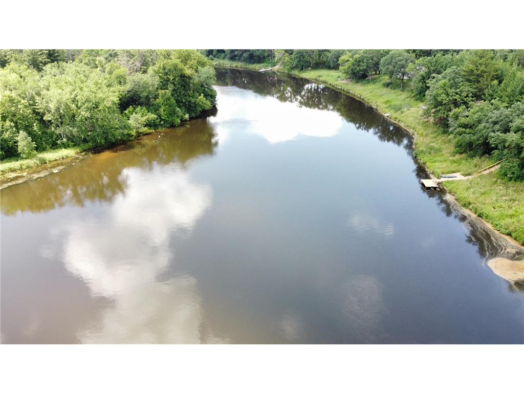 TBD W 2nd Street Pillager MN 56473 - Crow Wing River 6751872 image2