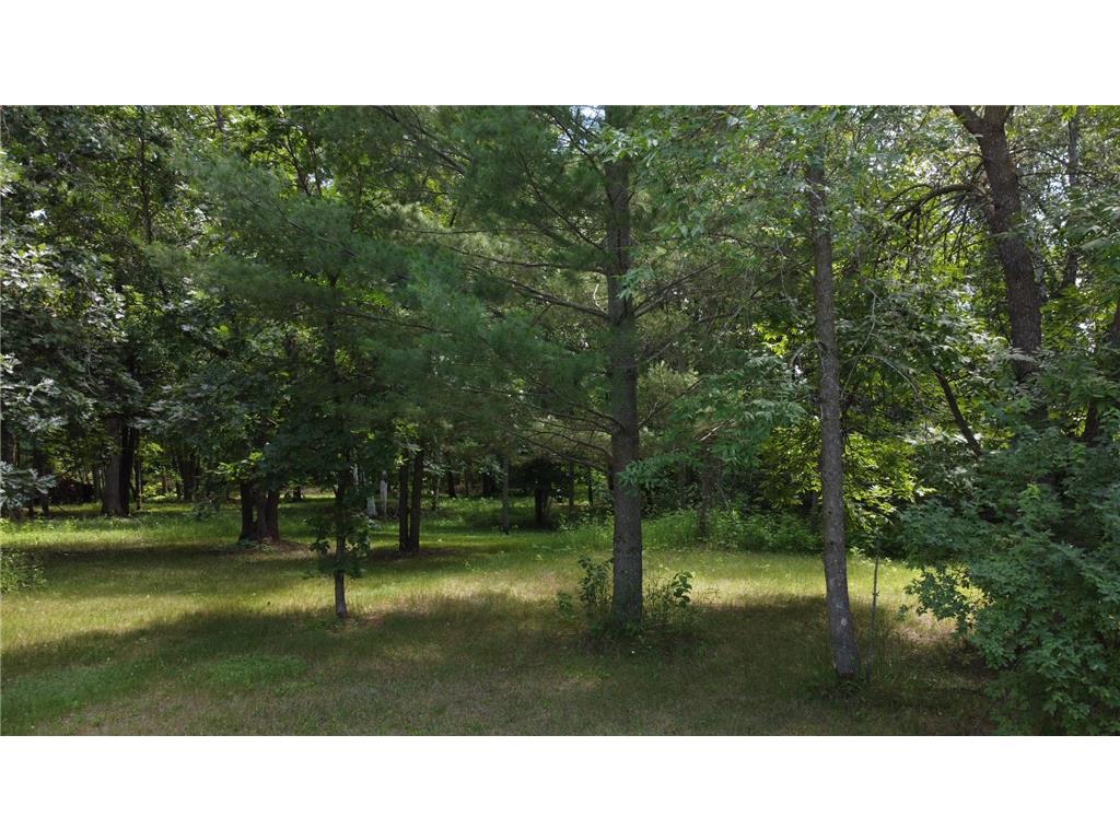 TBD W 2nd Street Pillager MN 56473 - Crow Wing River 6751872 image20