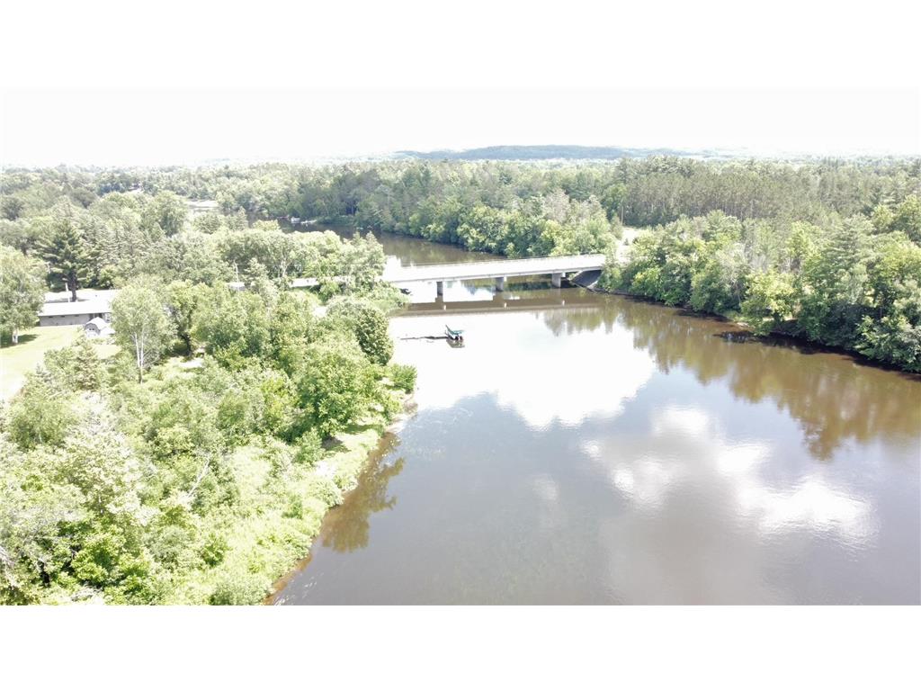 TBD W 2nd Street Pillager MN 56473 - Crow Wing River 6751872 image3