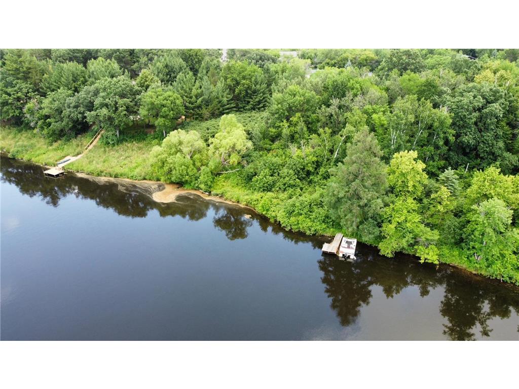 TBD W 2nd Street Pillager MN 56473 - Crow Wing River 6751872 image4