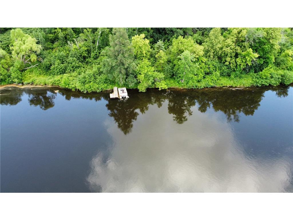 TBD W 2nd Street Pillager MN 56473 - Crow Wing River 6751872 image5