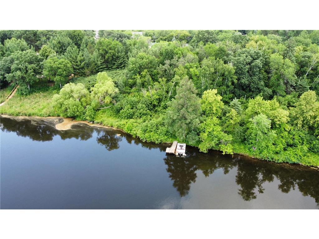 TBD W 2nd Street Pillager MN 56473 - Crow Wing River 6751872 image6
