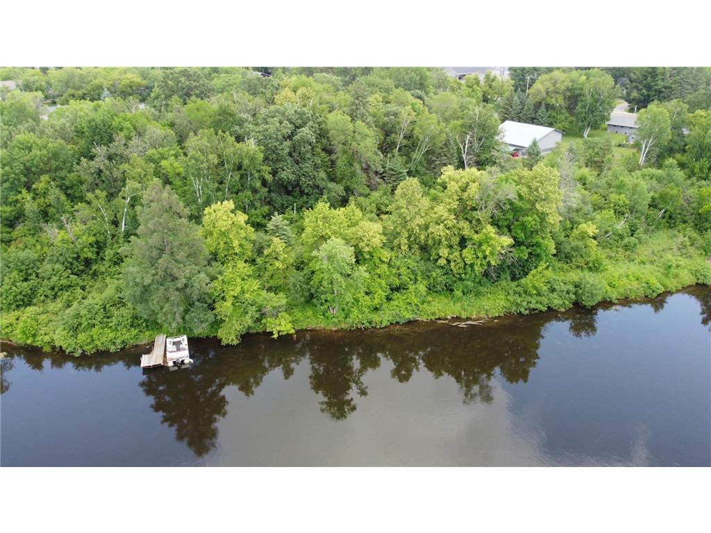 TBD W 2nd Street Pillager MN 56473 - Crow Wing River 6751872 image7
