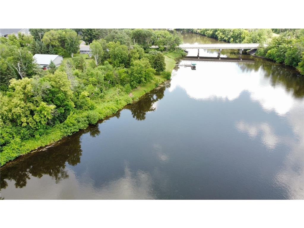TBD W 2nd Street Pillager MN 56473 - Crow Wing River 6751872 image8