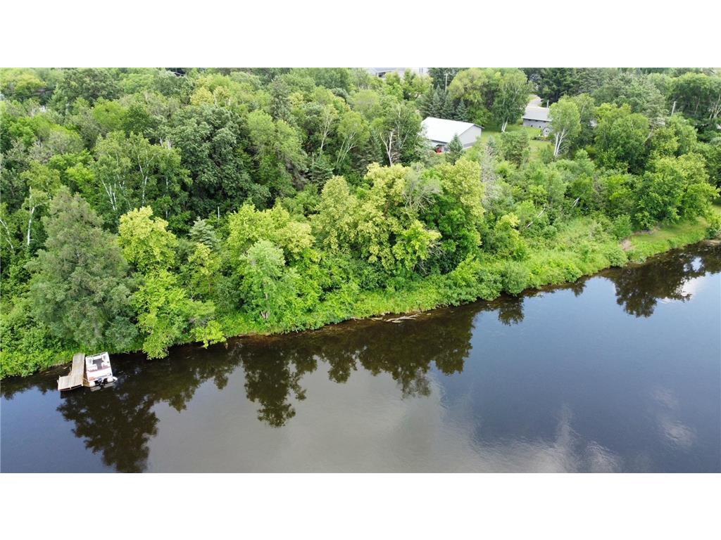 TBD W 2nd Street Pillager MN 56473 - Crow Wing River 6751872 image9