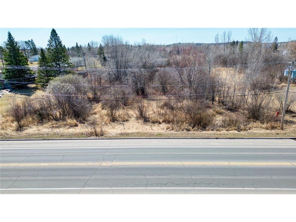 TBD W 37th Street Hibbing MN 55746 7060795 image1