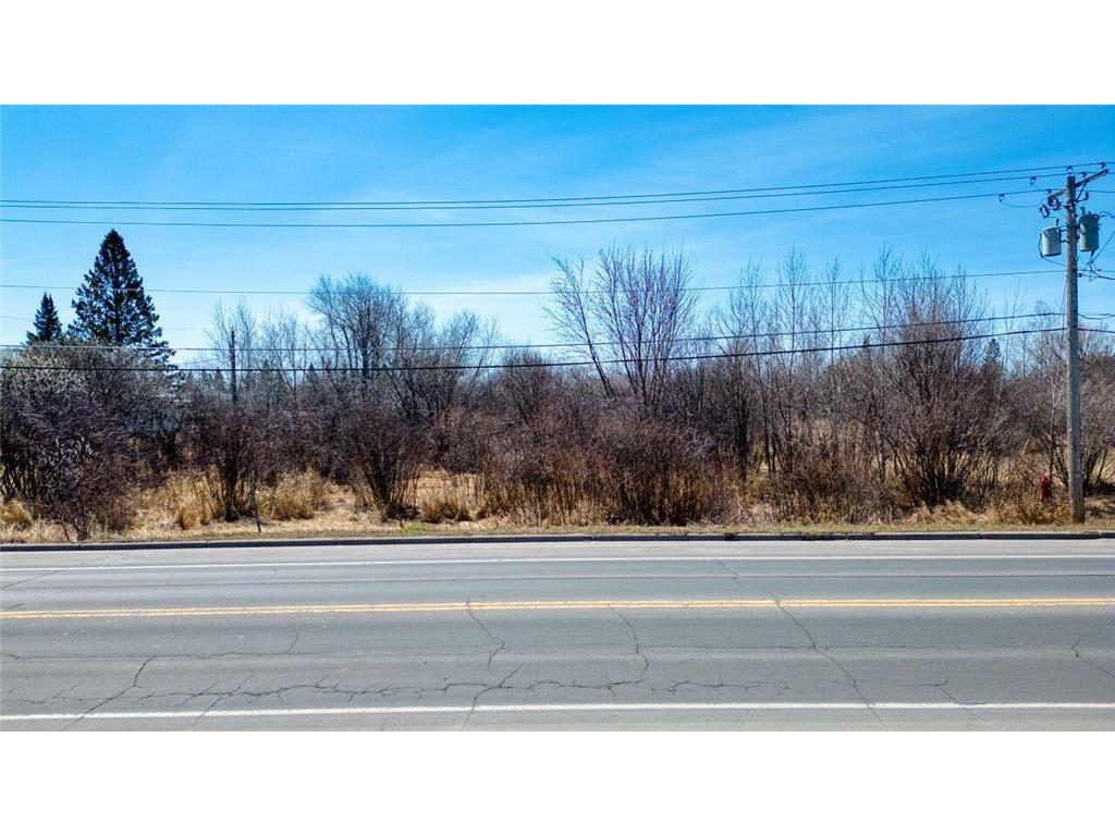 TBD W 37th Street Hibbing MN 55746 7060795 image10
