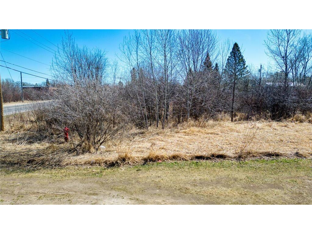 TBD W 37th Street Hibbing MN 55746 7060795 image11