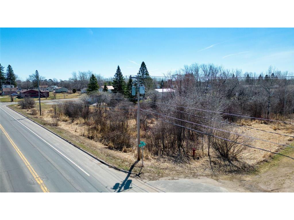 TBD W 37th Street Hibbing MN 55746 7060795 image12