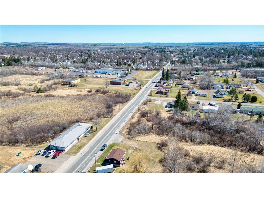 TBD W 37th Street Hibbing MN 55746 7060795 image13