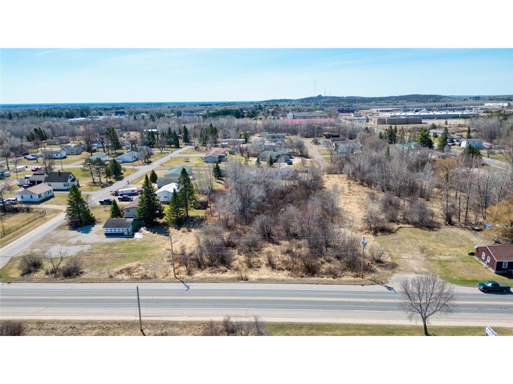 TBD W 37th Street Hibbing MN 55746 7060795 image2