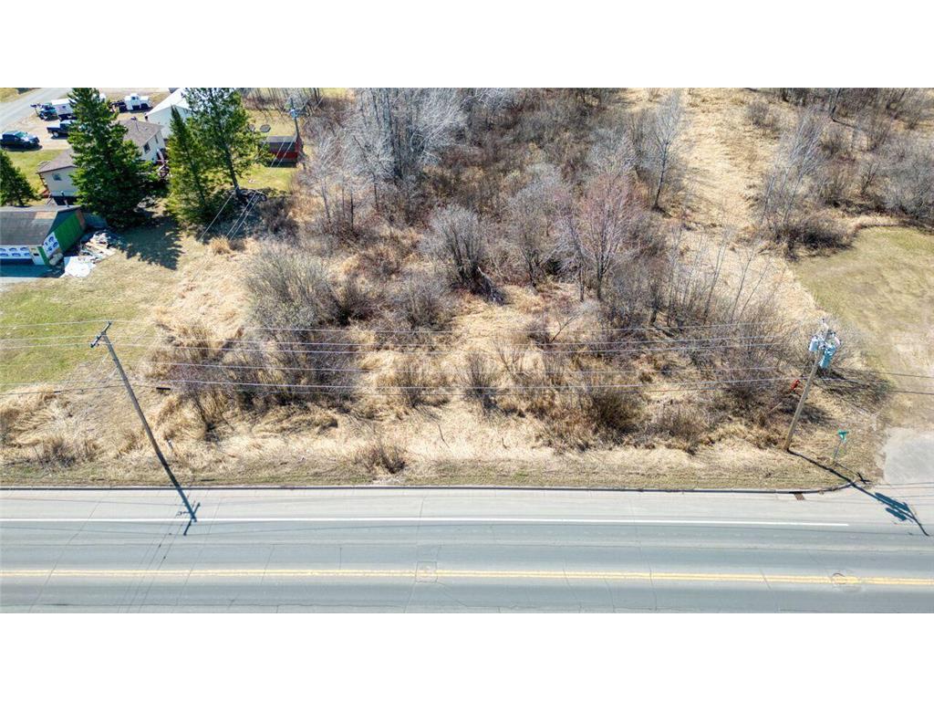 TBD W 37th Street Hibbing MN 55746 7060795 image3