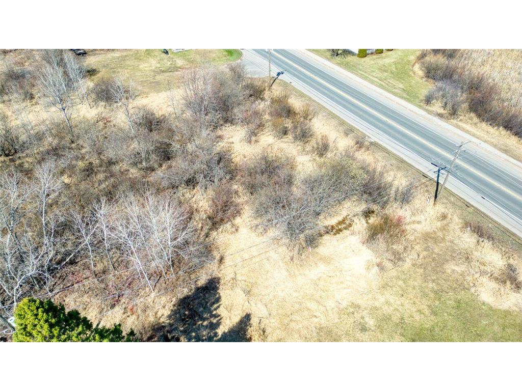 TBD W 37th Street Hibbing MN 55746 7060795 image4