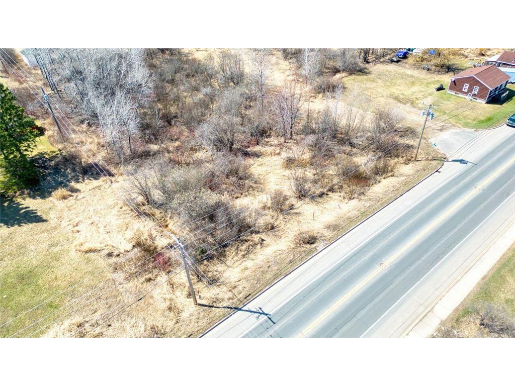 TBD W 37th Street Hibbing MN 55746 7060795 image5