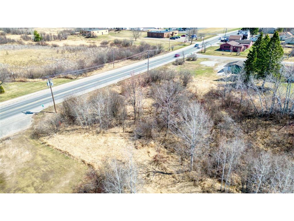 TBD W 37th Street Hibbing MN 55746 7060795 image6