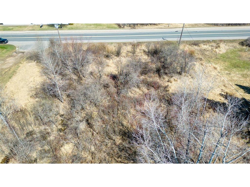 TBD W 37th Street Hibbing MN 55746 7060795 image7