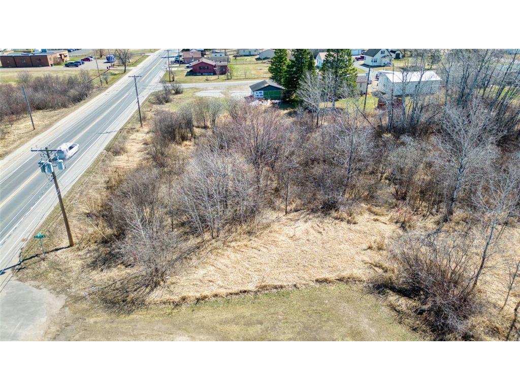 TBD W 37th Street Hibbing MN 55746 7060795 image8