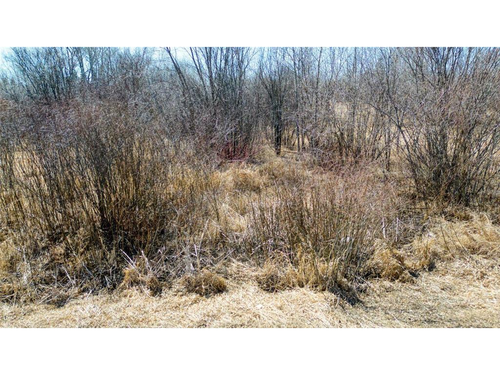 TBD W 37th Street Hibbing MN 55746 7060795 image9