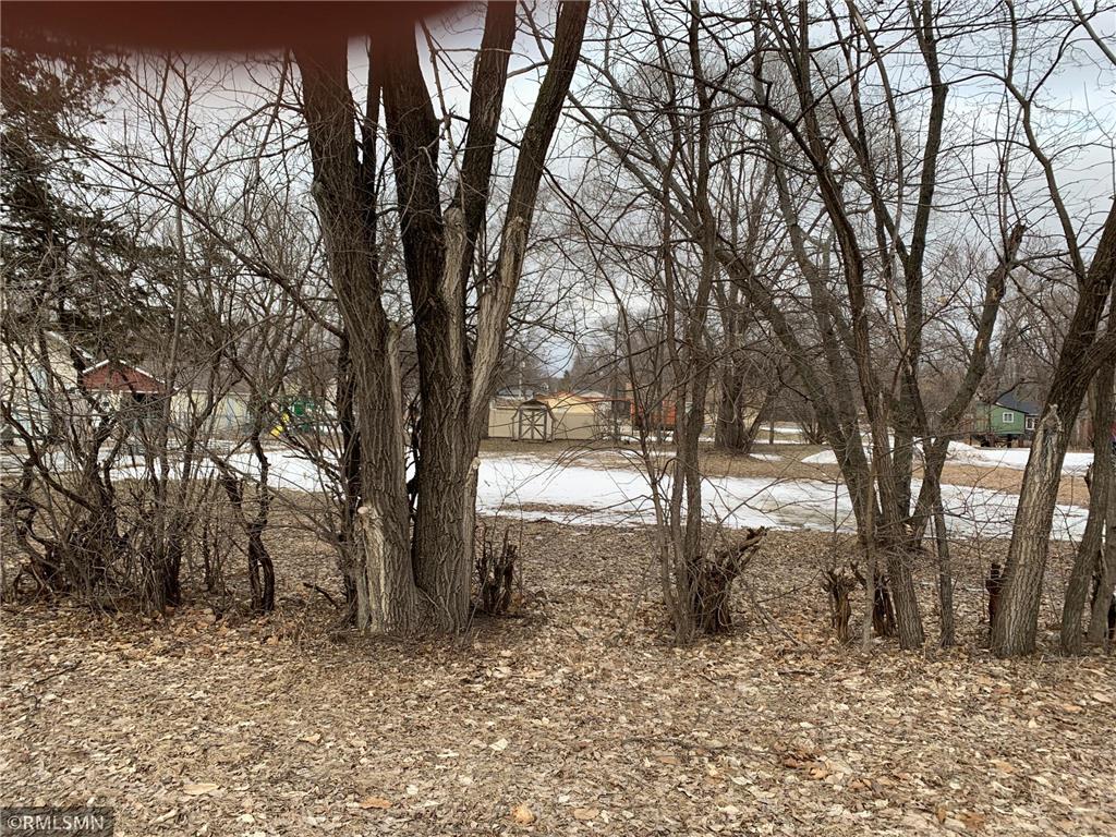 TBD W 3rd Street Monticello MN 55362 7029409 image1