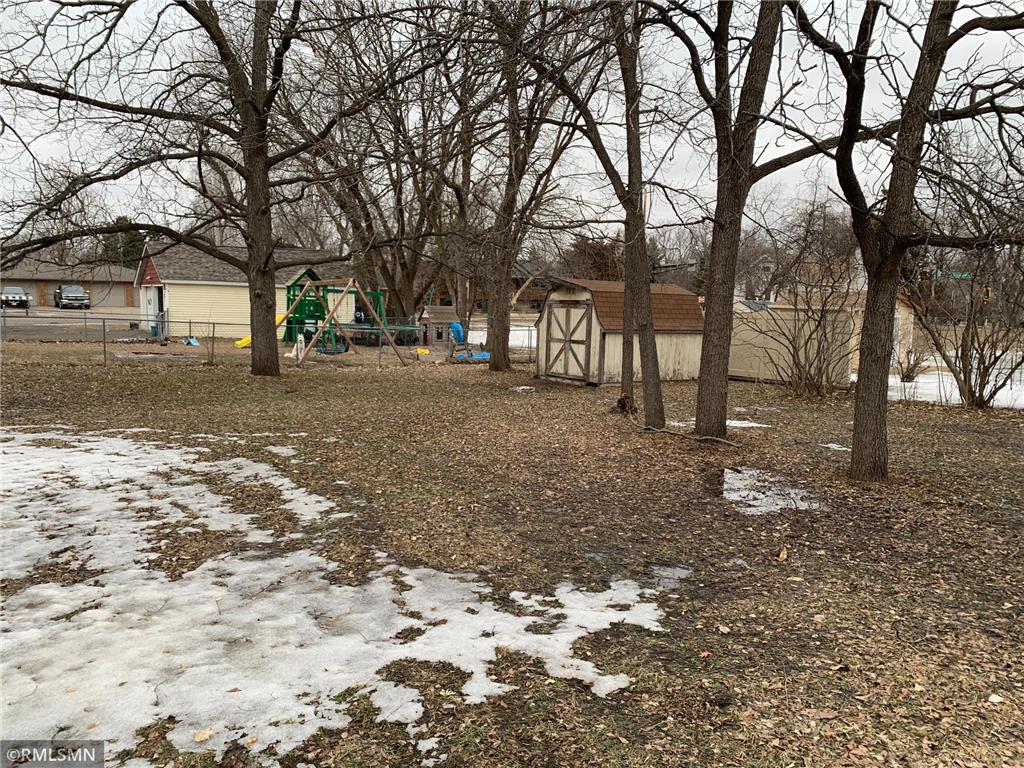 TBD W 3rd Street Monticello MN 55362 7029409 image2