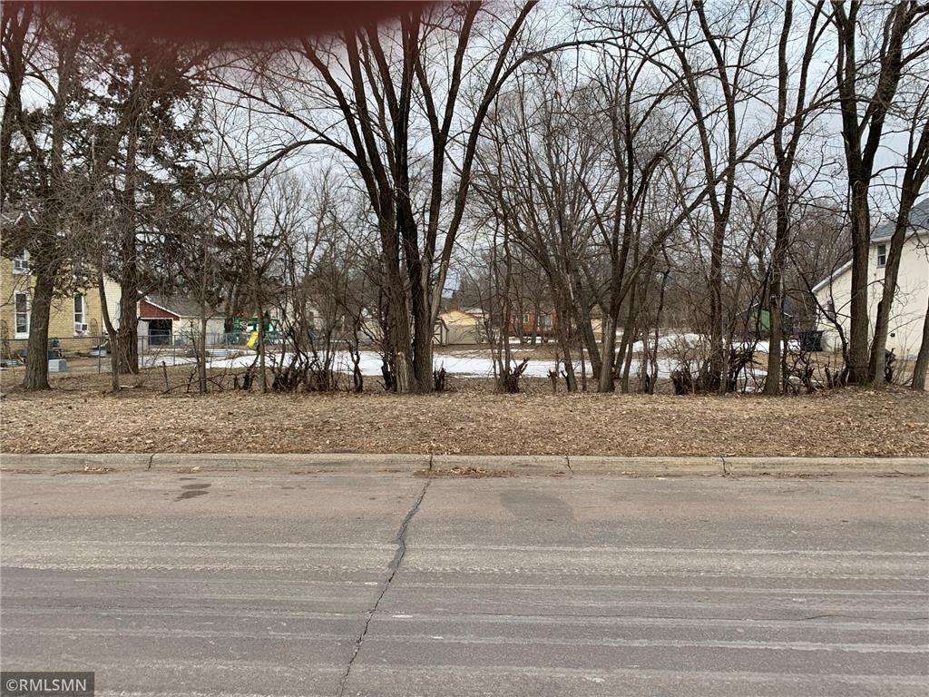 TBD W 3rd Street Monticello MN 55362 7029409 image3