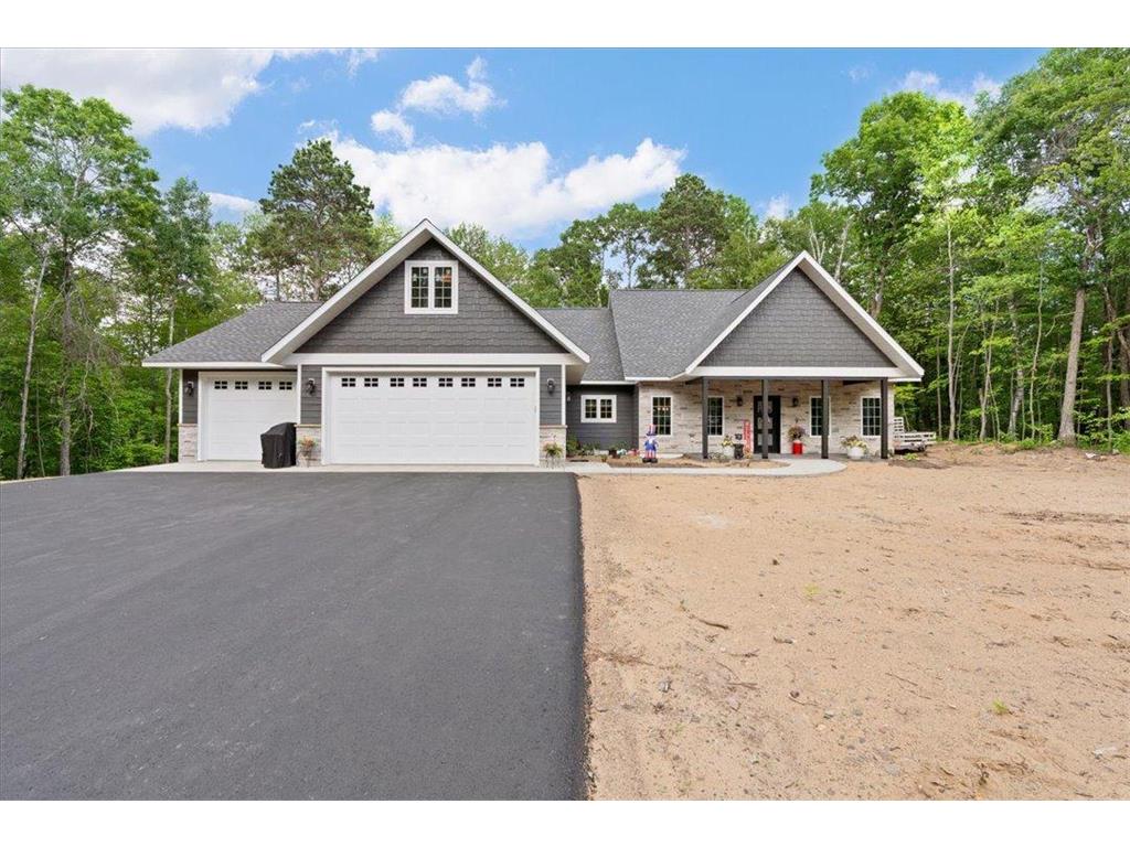 TBD White Overlook Drive Breezy Point MN 56472 7115768 image1
