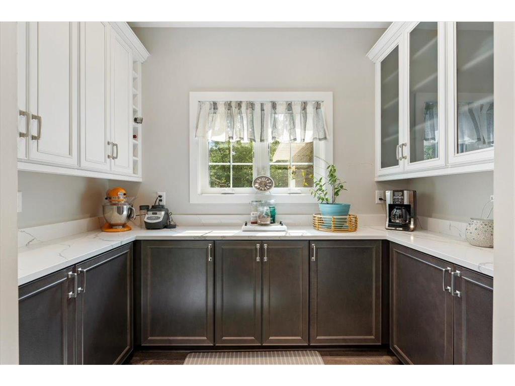 TBD White Overlook Drive Breezy Point MN 56472 7115768 image10