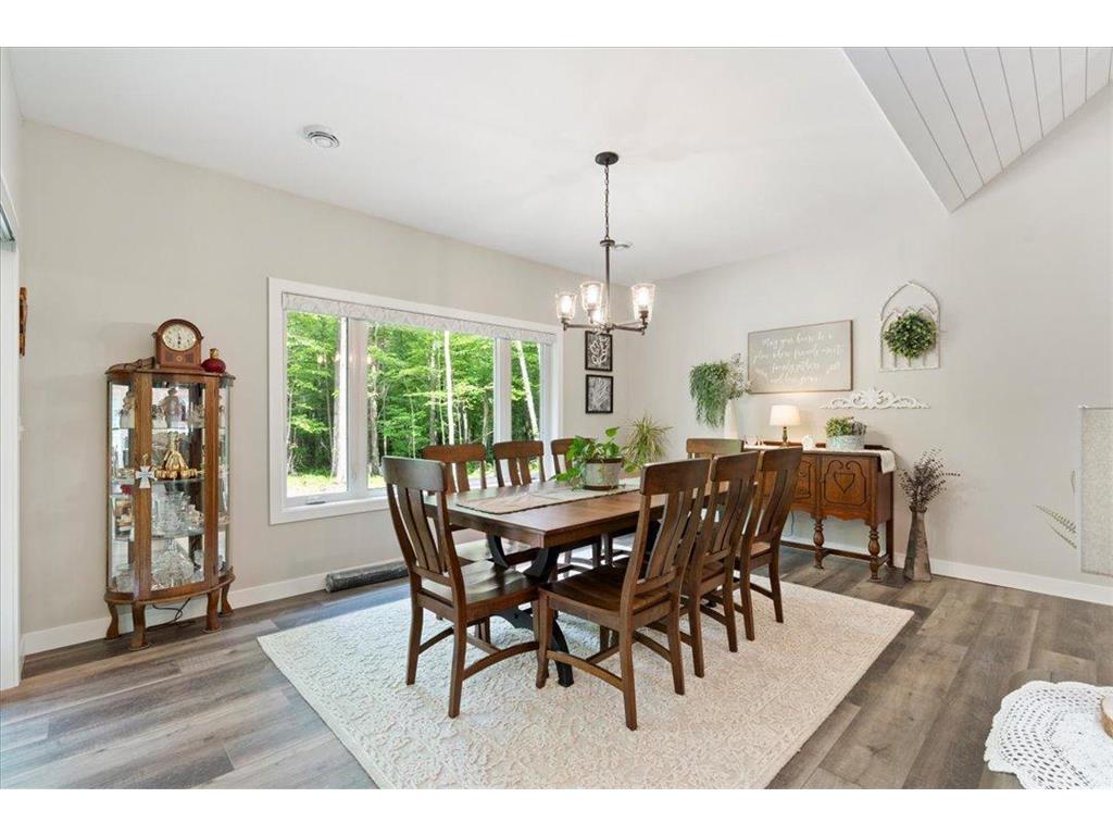 TBD White Overlook Drive Breezy Point MN 56472 7115768 image11