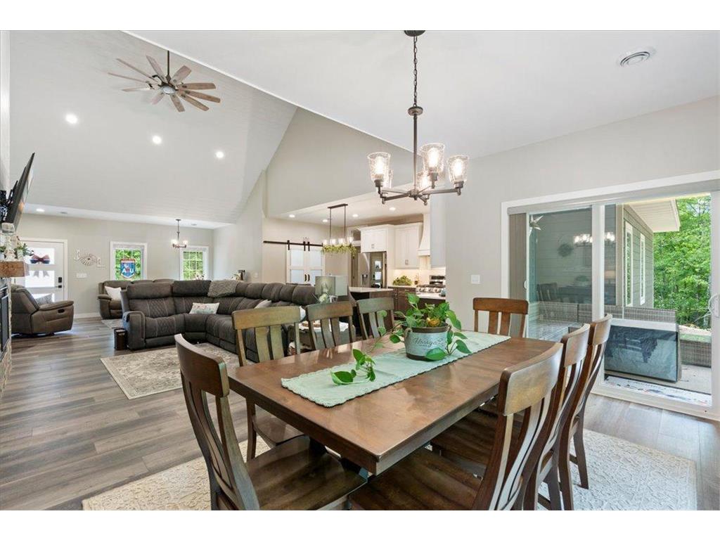 TBD White Overlook Drive Breezy Point MN 56472 7115768 image12