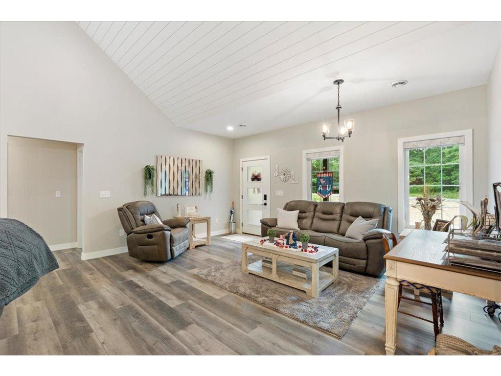 TBD White Overlook Drive Breezy Point MN 56472 7115768 image13