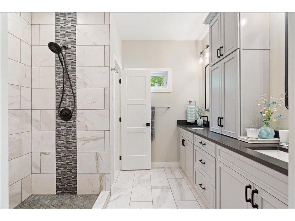 TBD White Overlook Drive Breezy Point MN 56472 7115768 image16