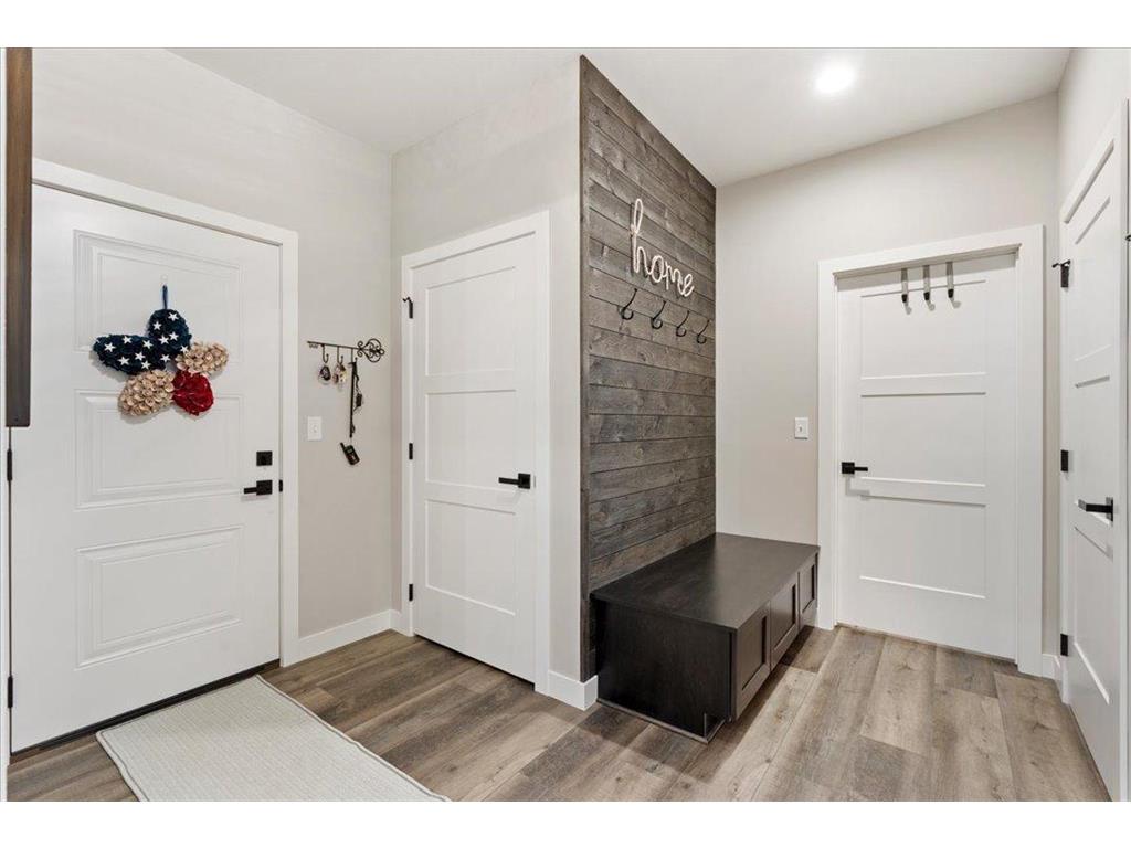 TBD White Overlook Drive Breezy Point MN 56472 7115768 image19