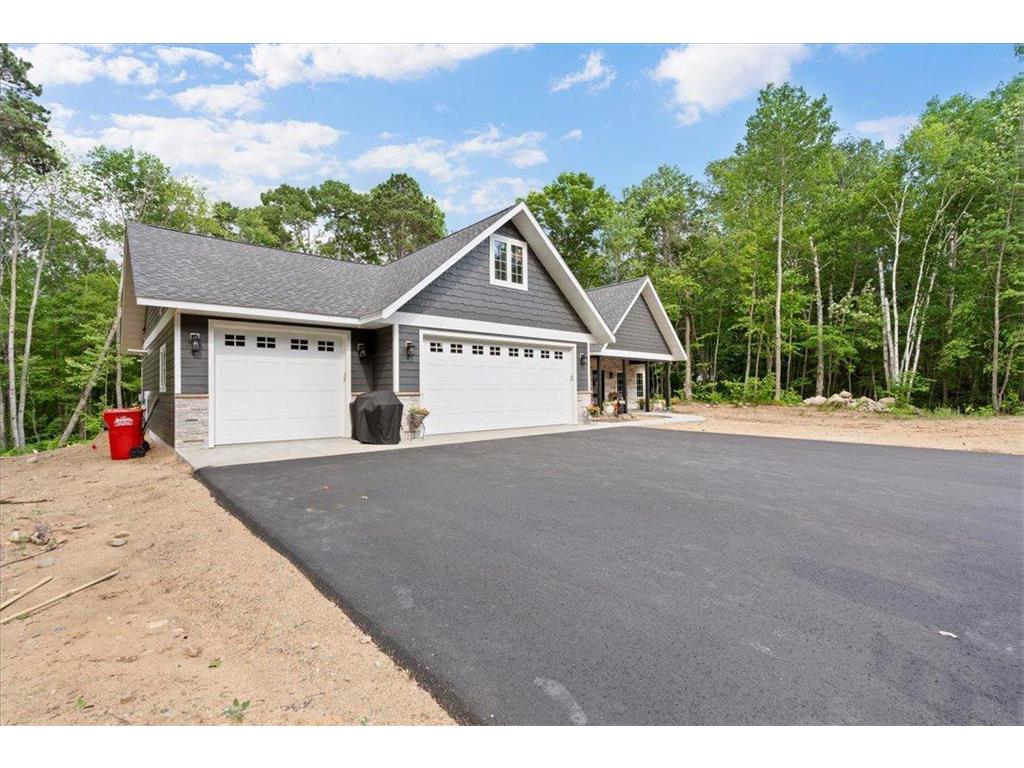 TBD White Overlook Drive Breezy Point MN 56472 7115768 image2