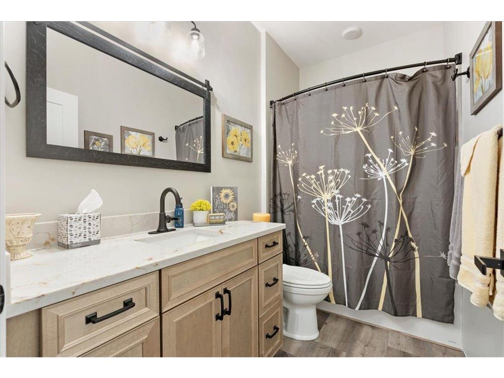 TBD White Overlook Drive Breezy Point MN 56472 7115768 image22
