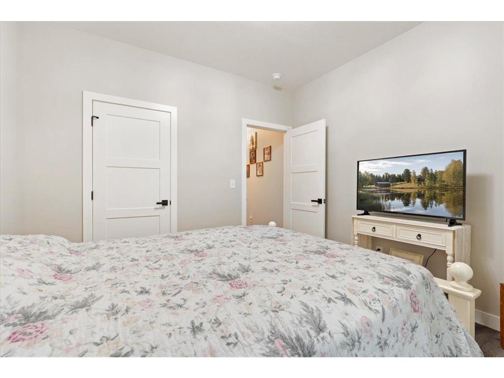 TBD White Overlook Drive Breezy Point MN 56472 7115768 image24