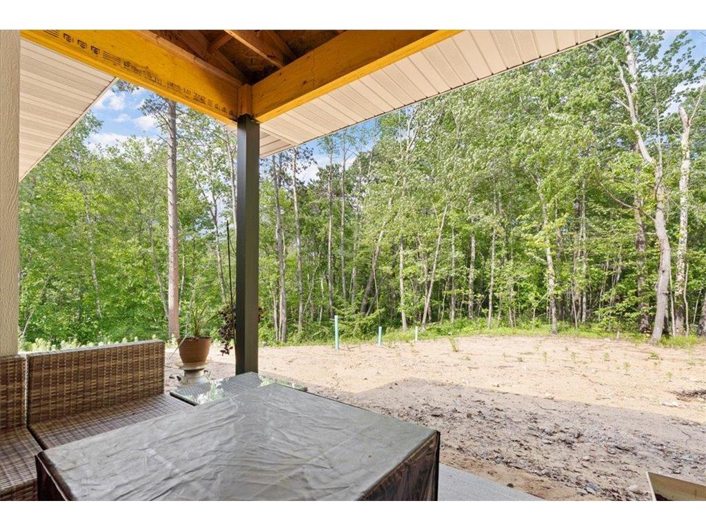 TBD White Overlook Drive Breezy Point MN 56472 7115768 image25