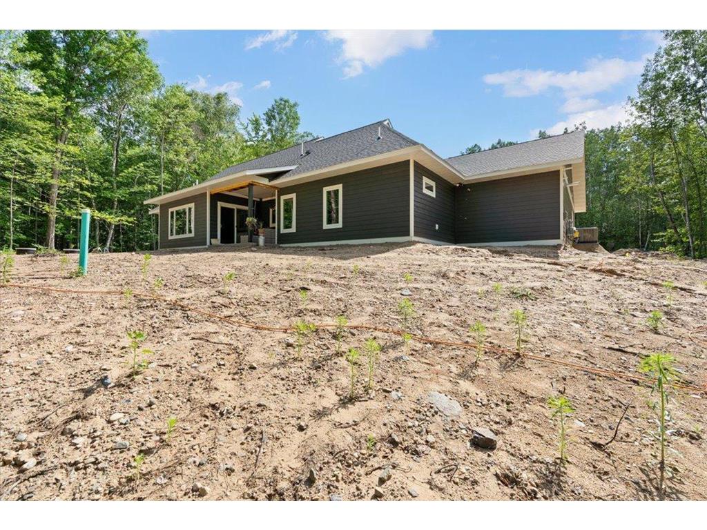 TBD White Overlook Drive Breezy Point MN 56472 7115768 image26