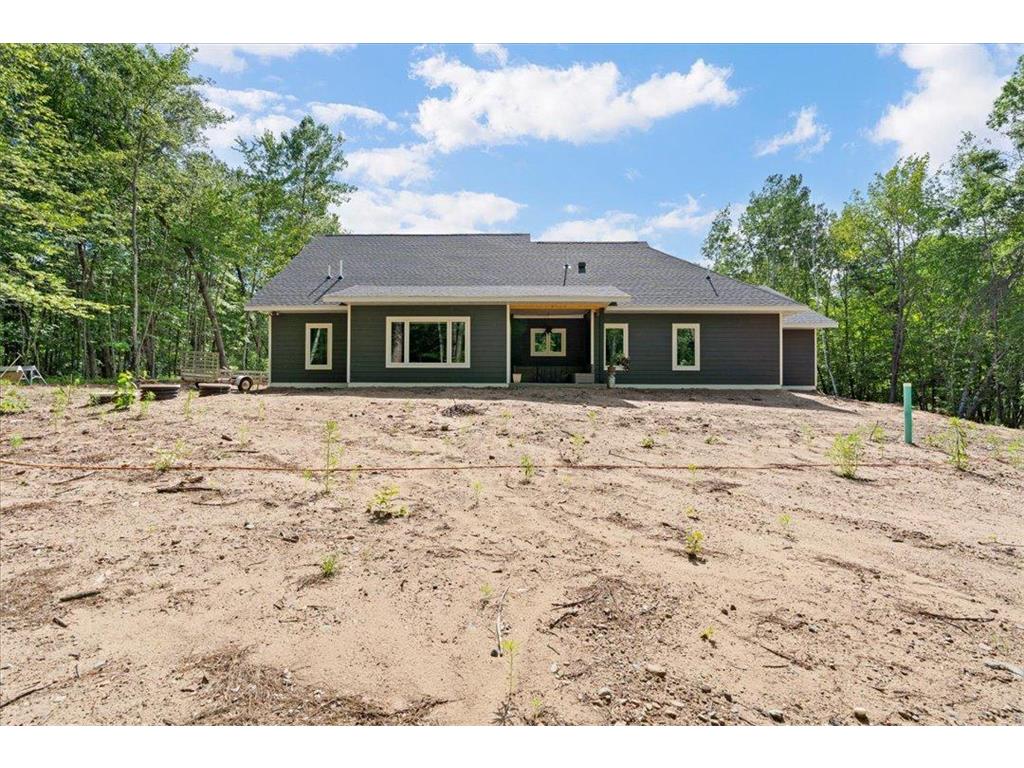 TBD White Overlook Drive Breezy Point MN 56472 7115768 image27