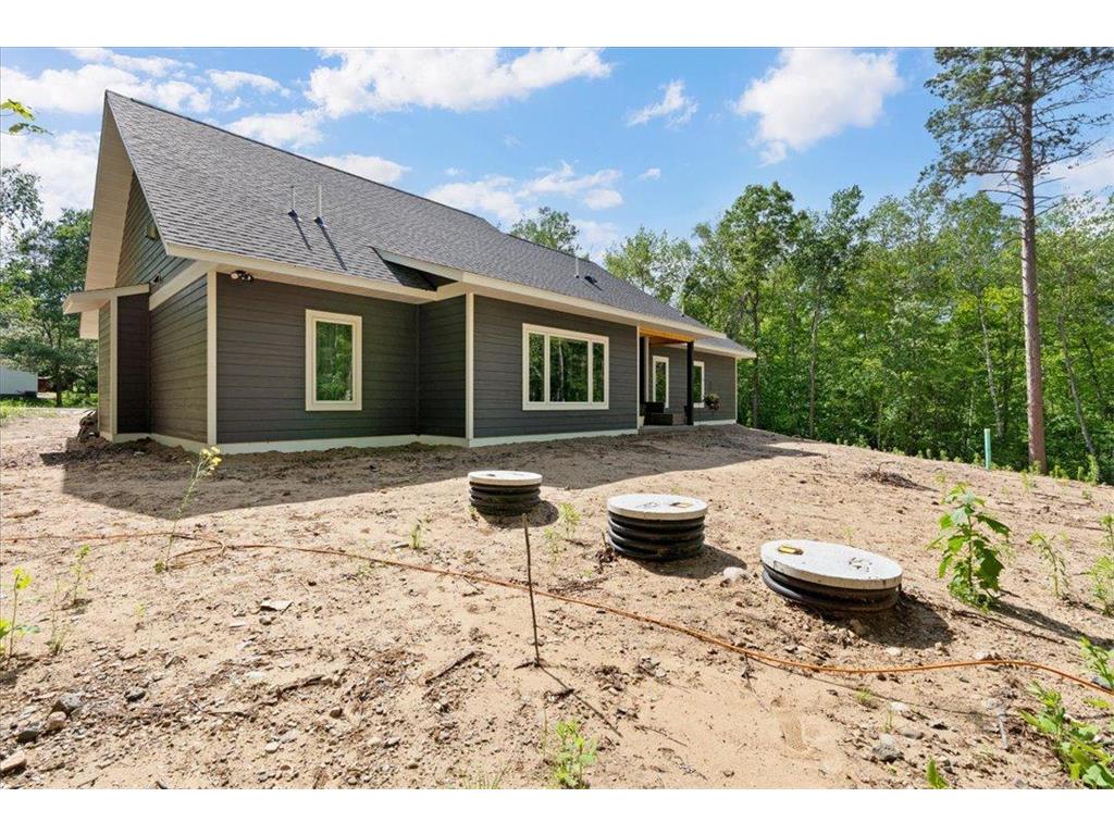 TBD White Overlook Drive Breezy Point MN 56472 7115768 image28