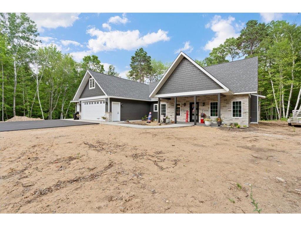 TBD White Overlook Drive Breezy Point MN 56472 7115768 image3