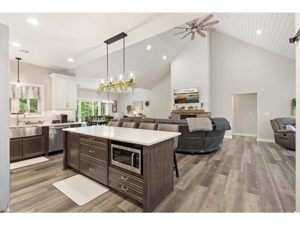 TBD White Overlook Drive Breezy Point MN 56472 7115768 image8