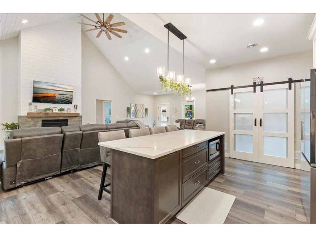 TBD White Overlook Drive Breezy Point MN 56472 7115768 image9