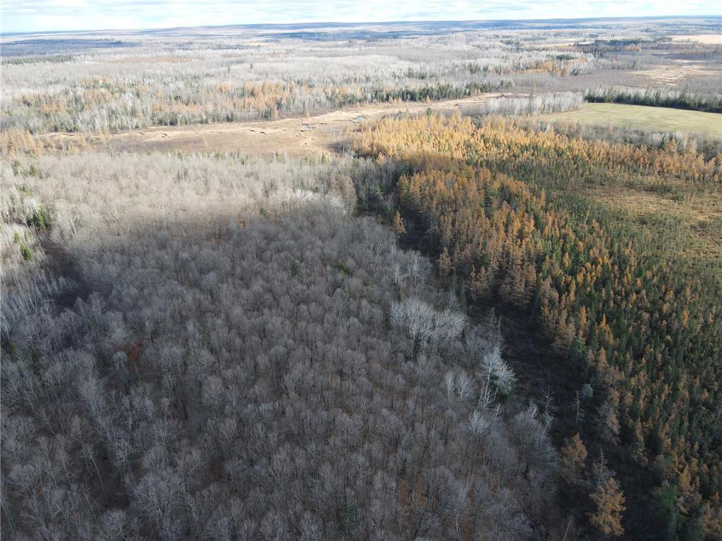 TBD W Cemetery Road Radisson Twp WI 54867 6621066 image1