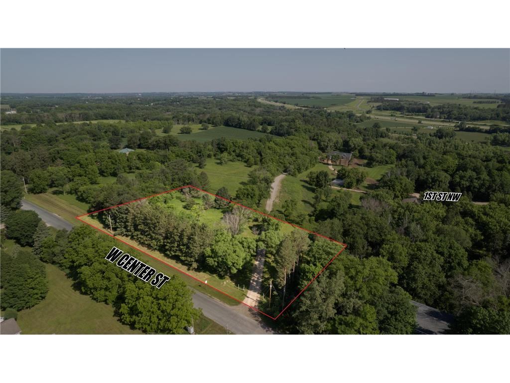 TBD W Center Street Oronoco MN 55960 6757512 image1